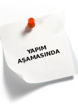 Urfam