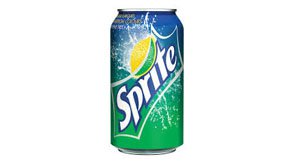 Sprite